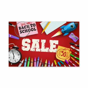 Notecards - Custom Patch