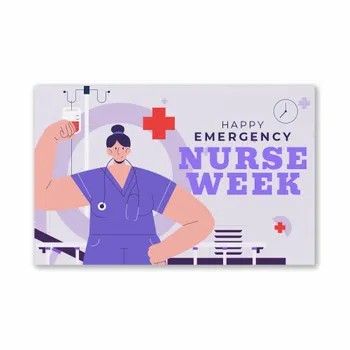 Notecards - Custom Patch