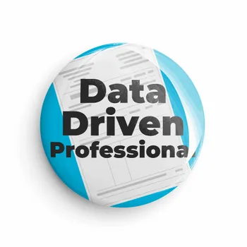 Buttons - Custom Patch