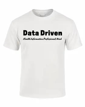 T-Shirts - Custom Patch