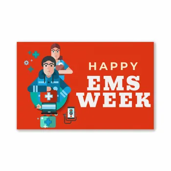 Notecards - Custom Patch