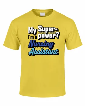 T-Shirts - Custom Patch