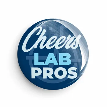 Buttons - Custom Patch