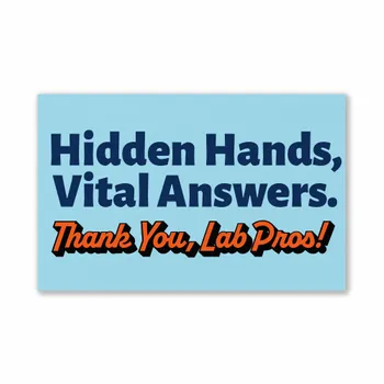 Notecards - Custom Patch