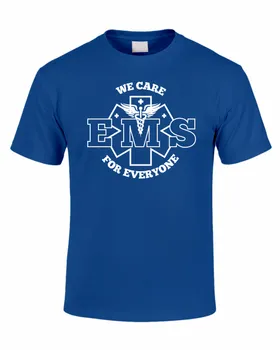 T-Shirts - Custom Patch