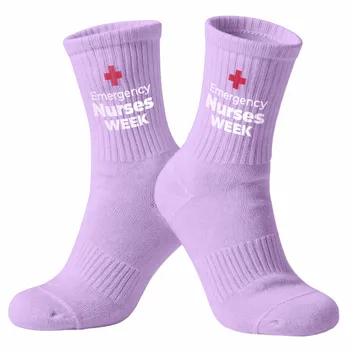 Socks - Custom Patch