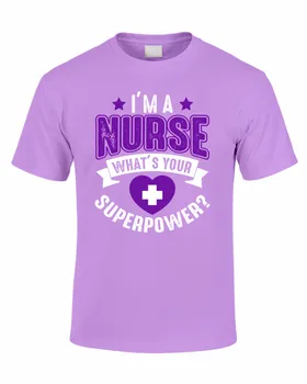 T-Shirts - Custom Patch