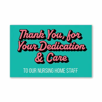 Notecards - Custom Patch