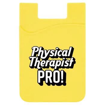 Phone Wallets - Custom Patch