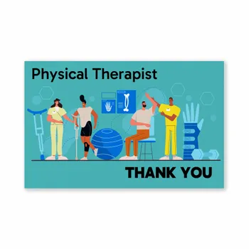 Notecards - Custom Patch