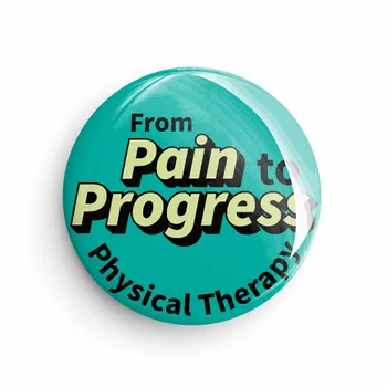 Buttons - Custom Patch