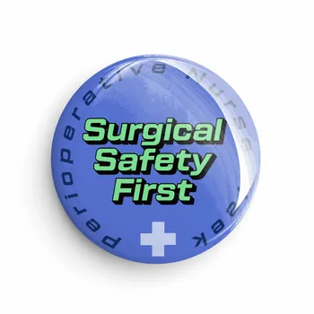 Buttons - Custom Patch