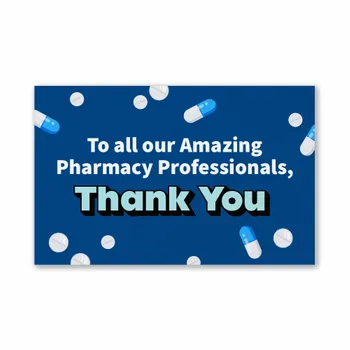 Notecards - Custom Patch