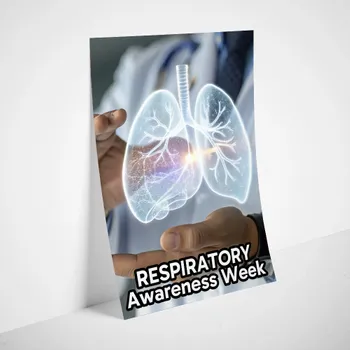 Flyers & Brouchers - Custom Patch