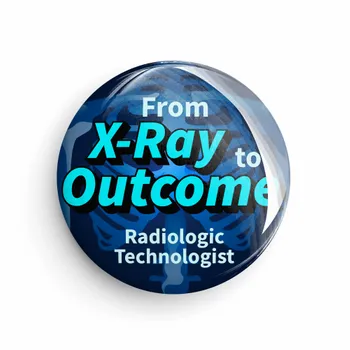 Buttons - Custom Patch