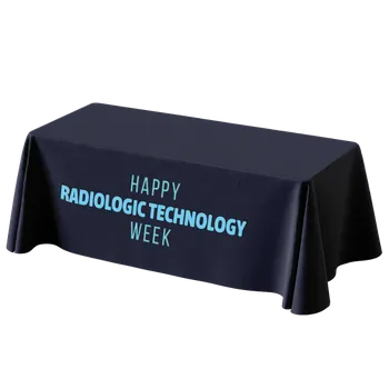 Table Covers - Custom Patch