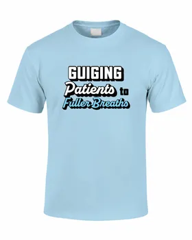 T-Shirts - Custom Patch