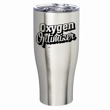 Tumblers - Custom Patch