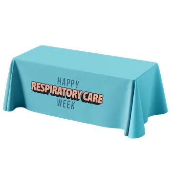 Table Covers - Custom Patch