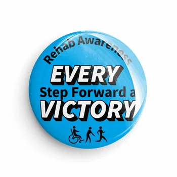 Buttons - Custom Patch