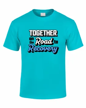 T-Shirts - Custom Patch