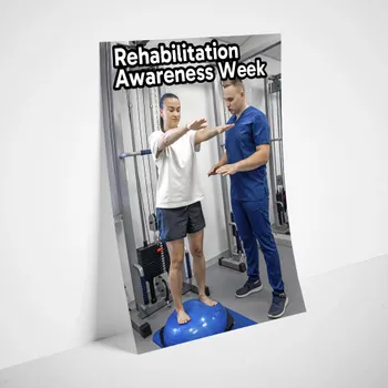 Flyers & Brouchers - Custom Patch