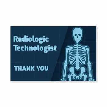 Notecards - Custom Patch