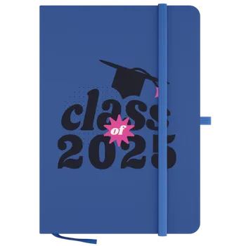 Notebooks - Custom Patch