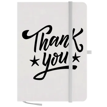 Notebooks - Custom Patch