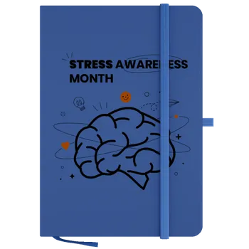 Notebooks - Custom Patch