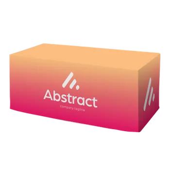 Table Covers - Custom Patch