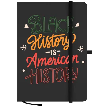 Notebooks - Custom Patch