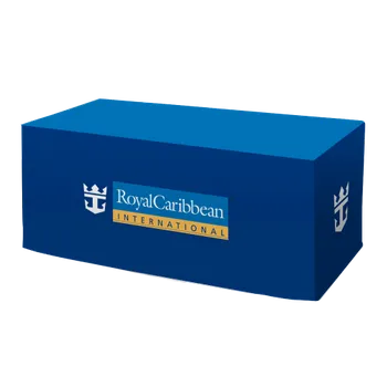 Table Covers - Custom Patch