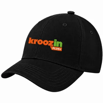 New Era   - Adjustable Unstructured Cap - Custom Patch
