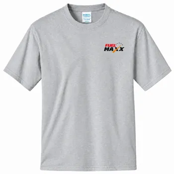 Comfort Colors Adult Heavyweight T-Shirt - Custom Patch