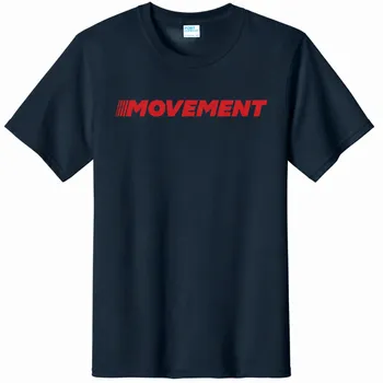 Port & Company - Essential Tee. PC61 - Custom Patch