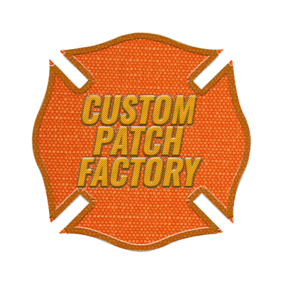 Custom Shape Custom Shape - Custom Patch