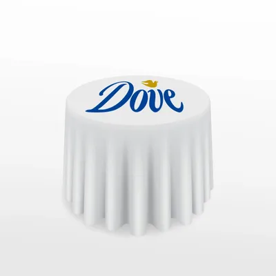 2.5 Feet 2.5 Feet - Custom Patch