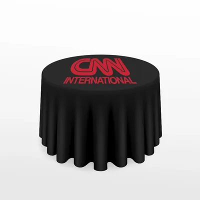 3 Feet 3 Feet - Custom Patch