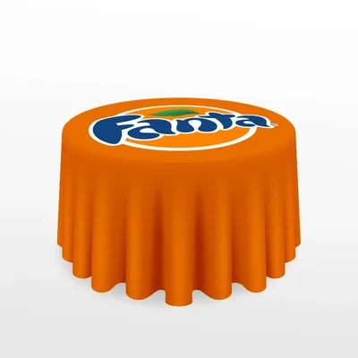 3.5 Feet 3.5 Feet - Custom Patch