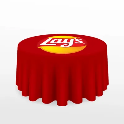 4 Feet 4 Feet - Custom Patch