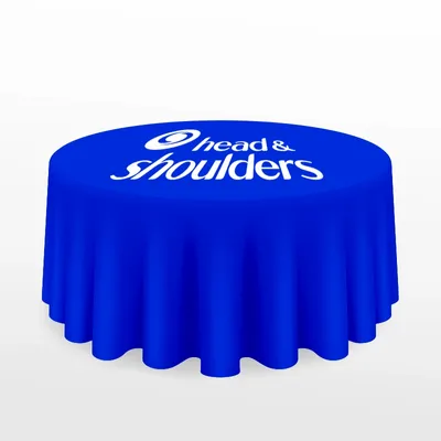 5 Feet 5 Feet - Custom Patch