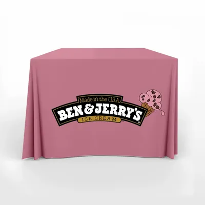 5 Feet 5 Feet - Custom Patch