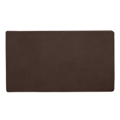 Chocolate Chocolate - Custom Patch