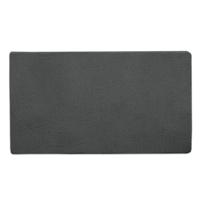 Light Gray Light Gray - Custom Patch