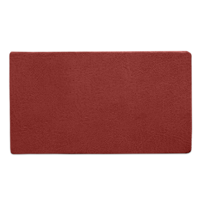 Maroon Maroon - Custom Patch