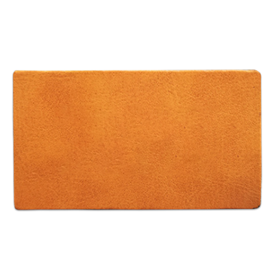 Orange Orange - Custom Patch