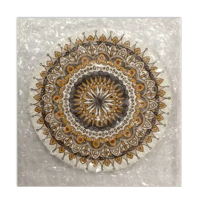 Bubble Bag Bubble Bag - Custom Patch