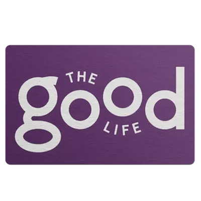 Rectangle Rectangle - Custom Patch