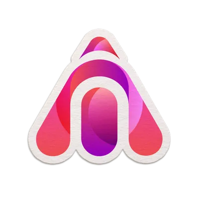 Custom Shape Custom Shape - Custom Patch